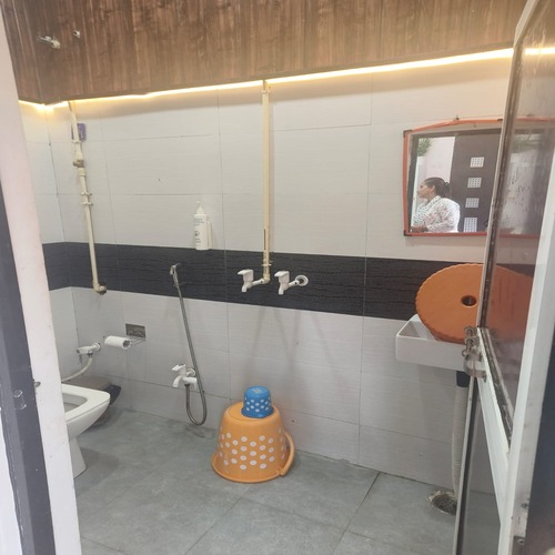 Sambhu serenity bnb Sambhu serenity bnb